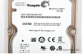 320 GB Seagate ST9320325AS