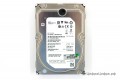 4000 GB Seagate ST4000NM0165