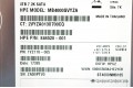 4000 GB Seagate ST4000NM0165