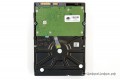 4000 GB Seagate ST4000NM0165