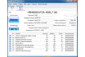 4000 GB Seagate ST4000NM0165