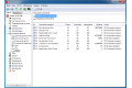 4000 GB Seagate ST4000NM0165
