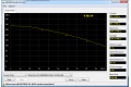 4000 GB Seagate ST4000NM0165