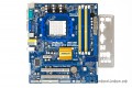 ASRock N68C-S UCC