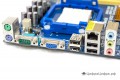 ASRock N68C-S UCC