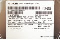 500 GB Hitachi HDS721050CLA362