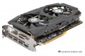 4GB DDR5 PowerColor Radeon RX 580 Red Dragon OC (AXRX 580 4GBD5-3DHDV2/OC) 4GB DDR5 PowerColor Radeon RX 580 Red Dragon OC (AXRX 580 4GBD5-3DHDV2/OC)