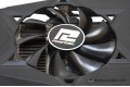 4GB DDR5 PowerColor Radeon RX 580 Red Dragon OC (AXRX 580 4GBD5-3DHDV2/OC) 4GB DDR5 PowerColor Radeon RX 580 Red Dragon OC (AXRX 580 4GBD5-3DHDV2/OC)