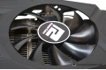 4GB DDR5 PowerColor Radeon RX 580 Red Dragon OC (AXRX 580 4GBD5-3DHDV2/OC) 4GB DDR5 PowerColor Radeon RX 580 Red Dragon OC (AXRX 580 4GBD5-3DHDV2/OC)