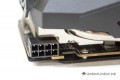 4GB DDR5 PowerColor Radeon RX 580 Red Dragon OC (AXRX 580 4GBD5-3DHDV2/OC) 4GB DDR5 PowerColor Radeon RX 580 Red Dragon OC (AXRX 580 4GBD5-3DHDV2/OC)