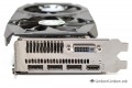 4GB DDR5 PowerColor Radeon RX 580 Red Dragon OC (AXRX 580 4GBD5-3DHDV2/OC) 4GB DDR5 PowerColor Radeon RX 580 Red Dragon OC (AXRX 580 4GBD5-3DHDV2/OC)