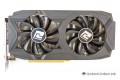 4GB DDR5 PowerColor Radeon RX 580 Red Dragon OC (AXRX 580 4GBD5-3DHDV2/OC) 4GB DDR5 PowerColor Radeon RX 580 Red Dragon OC (AXRX 580 4GBD5-3DHDV2/OC)