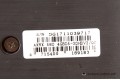 4GB DDR5 PowerColor Radeon RX 580 Red Dragon OC (AXRX 580 4GBD5-3DHDV2/OC) 4GB DDR5 PowerColor Radeon RX 580 Red Dragon OC (AXRX 580 4GBD5-3DHDV2/OC)