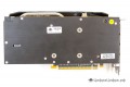 4GB DDR5 PowerColor Radeon RX 580 Red Dragon OC (AXRX 580 4GBD5-3DHDV2/OC) 4GB DDR5 PowerColor Radeon RX 580 Red Dragon OC (AXRX 580 4GBD5-3DHDV2/OC)
