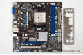 ASRock A75M-HVS
