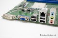HP AAHD2-HY (ver: 1.03)