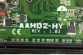 HP AAHD2-HY (ver: 1.03)