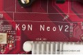 MSI K9N Neo V2