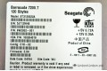120 GB Seagate ST3120022A