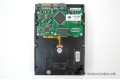 400 GB Seagate ST3400832AS