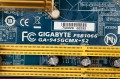 Gigabyte GA-945GCMX-S2