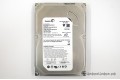 80 GB Seagate ST380815AS