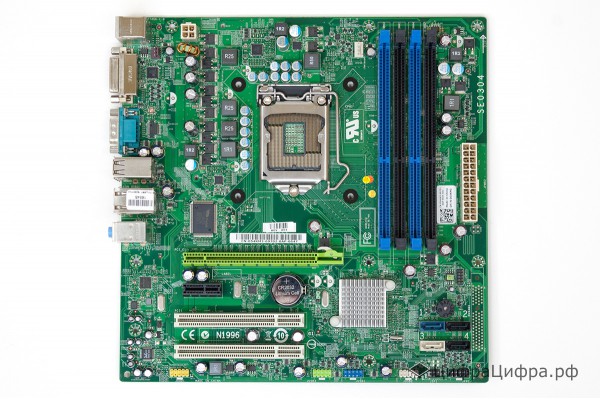 Dell 054KM3