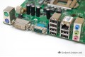 Dell 054KM3