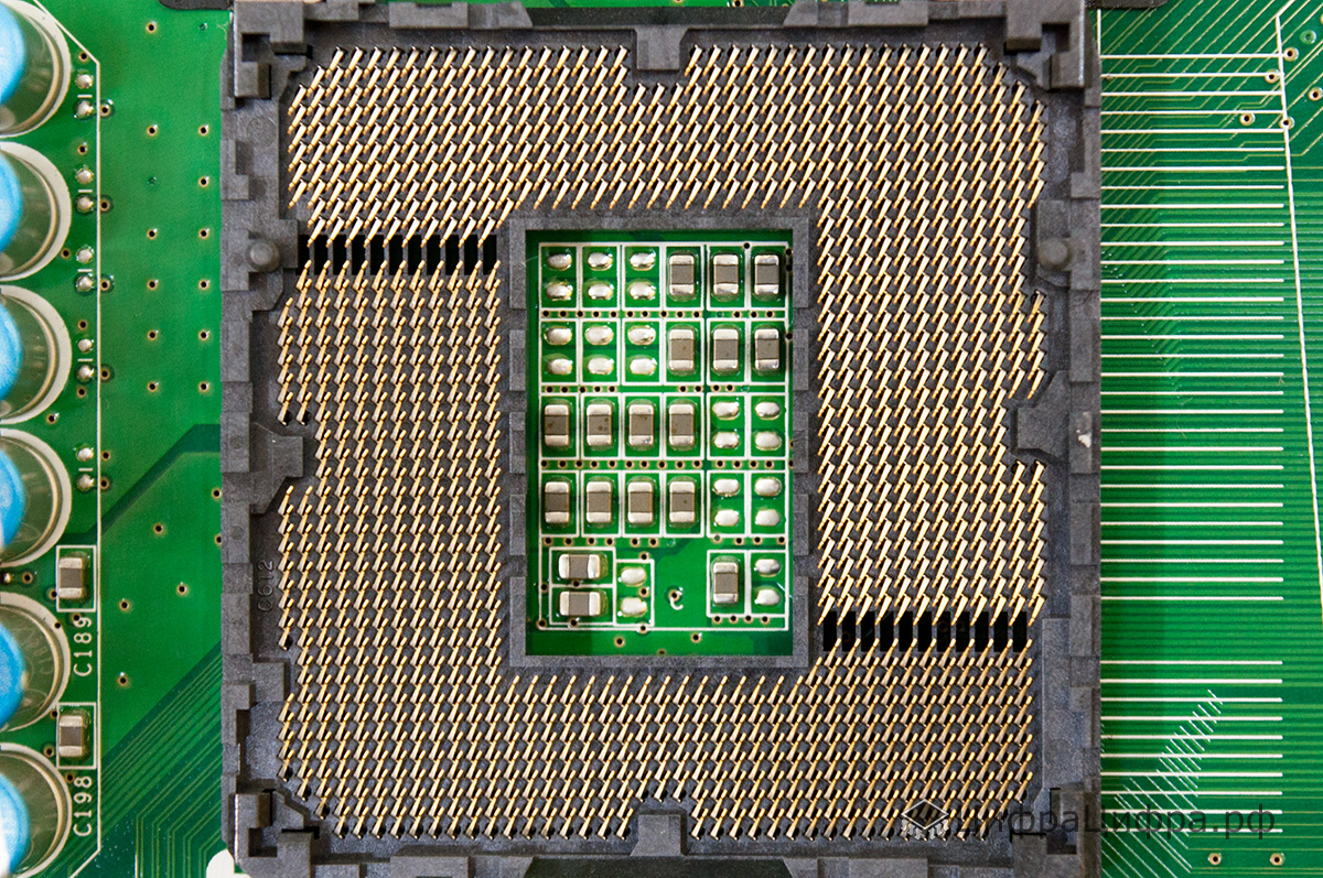 Игровой процессор сокет. Сокет LGA 1155 (Socket h2). 1155 Dell q77. LGA 1155 pinout. Socket lga1156.