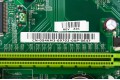 Dell 054KM3