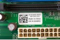 Dell 054KM3