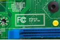 Dell 054KM3