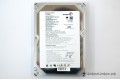 80 GB Seagate ST380817AS
