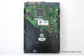 80 GB Seagate ST380817AS