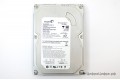 80 GB Seagate ST380815AS