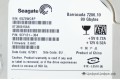 80 GB Seagate ST380815AS