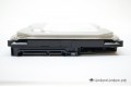 80 GB Seagate ST380815AS