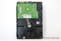 80 GB Seagate ST380815AS