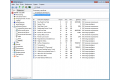 80 GB Seagate ST380815AS