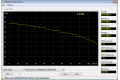 80 GB Seagate ST380815AS