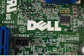 Dell Q77 (0GY6Y8)