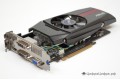 Asus GeForce GTX650 1GB DDR5 (GTX650-DC-1GD5)