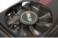 Asus GeForce GTX650 1GB DDR5 (GTX650-DC-1GD5)