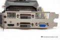 Asus GeForce GTX650 1GB DDR5 (GTX650-DC-1GD5)