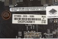 Asus GeForce GTX650 1GB DDR5 (GTX650-DC-1GD5)