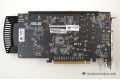 Asus GeForce GTX650 1GB DDR5 (GTX650-DC-1GD5)