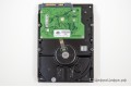160 GB Seagate ST3160815AS