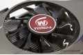 Veineda GeForce GTX650 1 GB DDR5 (GTX650-1G-D5-128B)