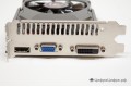 Veineda GeForce GTX650 1 GB DDR5 (GTX650-1G-D5-128B)