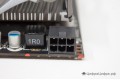 Veineda GeForce GTX650 1 GB DDR5 (GTX650-1G-D5-128B)